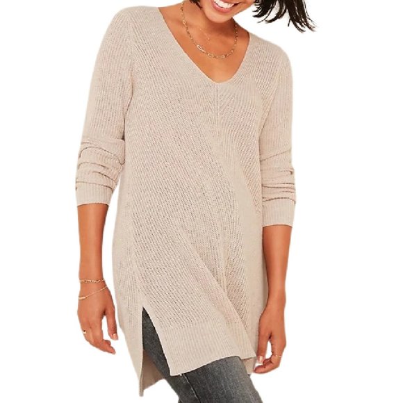 hugo boss golf sweaters